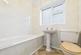 Additional image 14 of Sheldon Avenue, Standish, Wigan, WN6 0LW