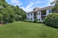 30 Catherines Way, Manchester, CT, 06042 photo 2