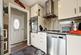 Additional image 5 of Rhiwderyn, Birchgrove, Swansea, West Glamorgan, SA7