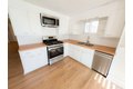 103-105 Homer St Unit 1, Boston, MA, 02128