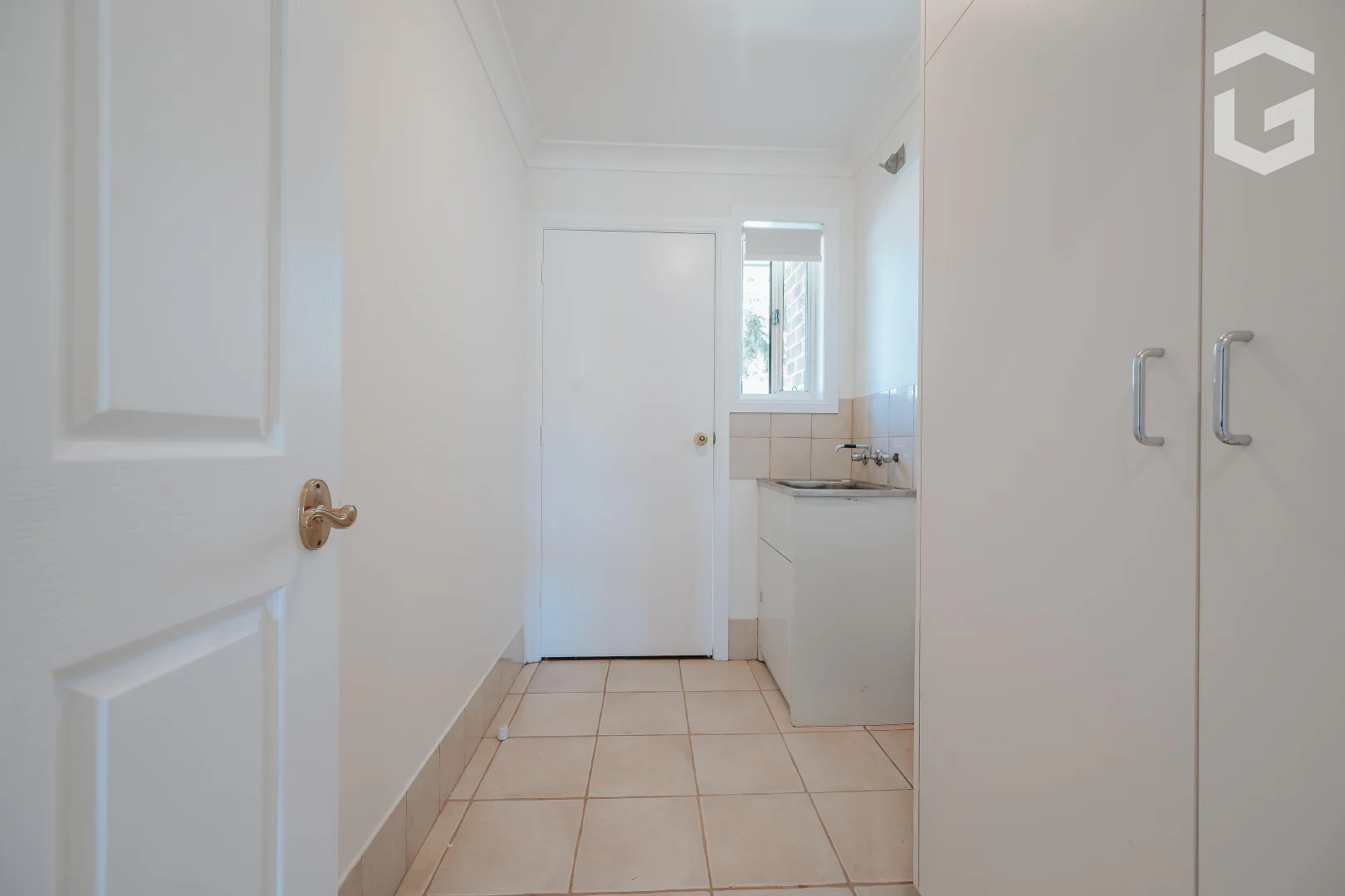 Additional image 15 of 17 Robrick Close, Griffith NSW 2680