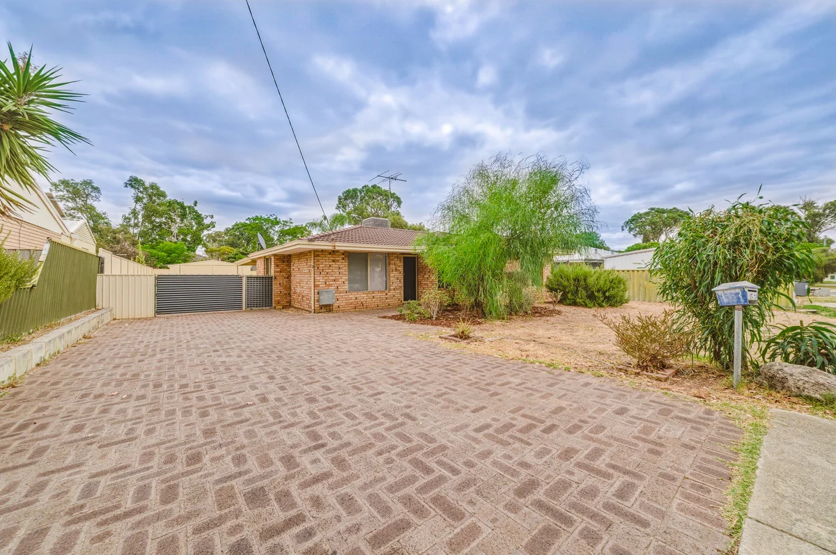 51 Teranca Road, Greenfields WA 6210