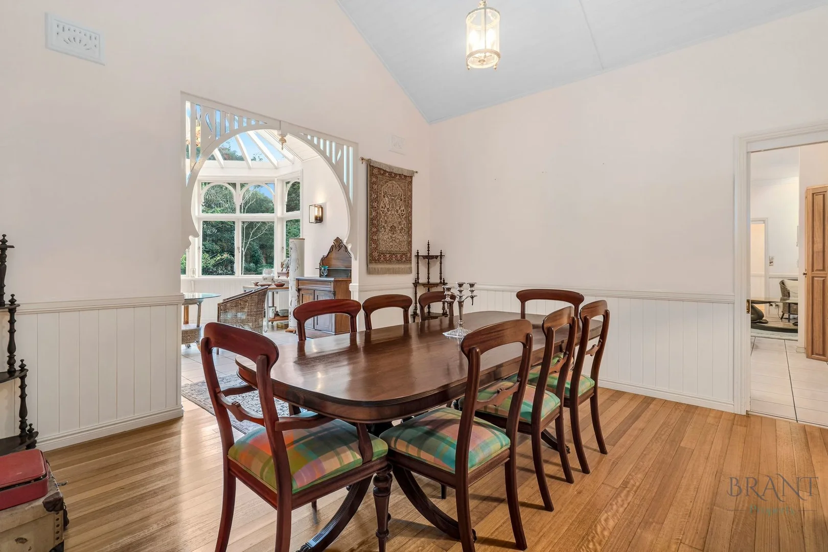 Additional image 4 of 104 Mountain View Road, Maleny QLD 4552