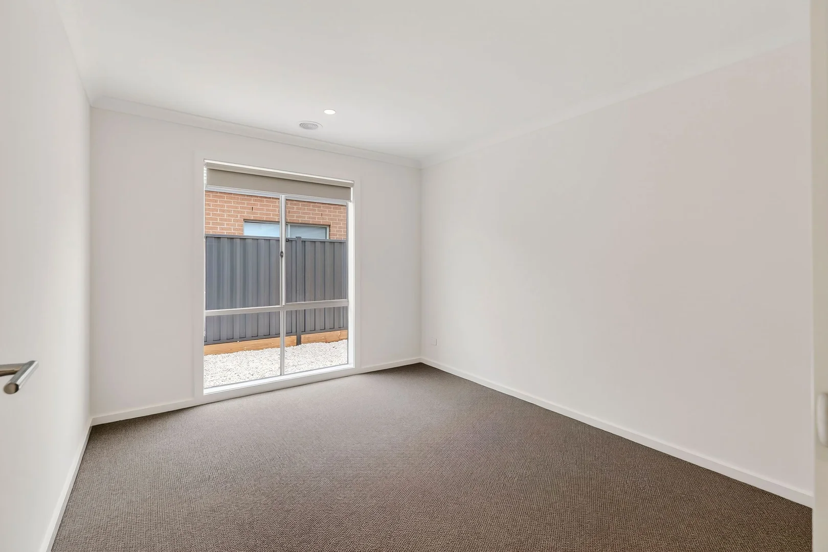 Additional image 9 of 12 Munro Avenue, Melton South VIC 3338