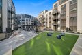 Additional image 36 of 329 Alfred Ave, Teaneck, NJ, 07666