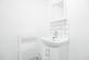 Additional image 11 of 50 Craigie Street, Glasgow G42