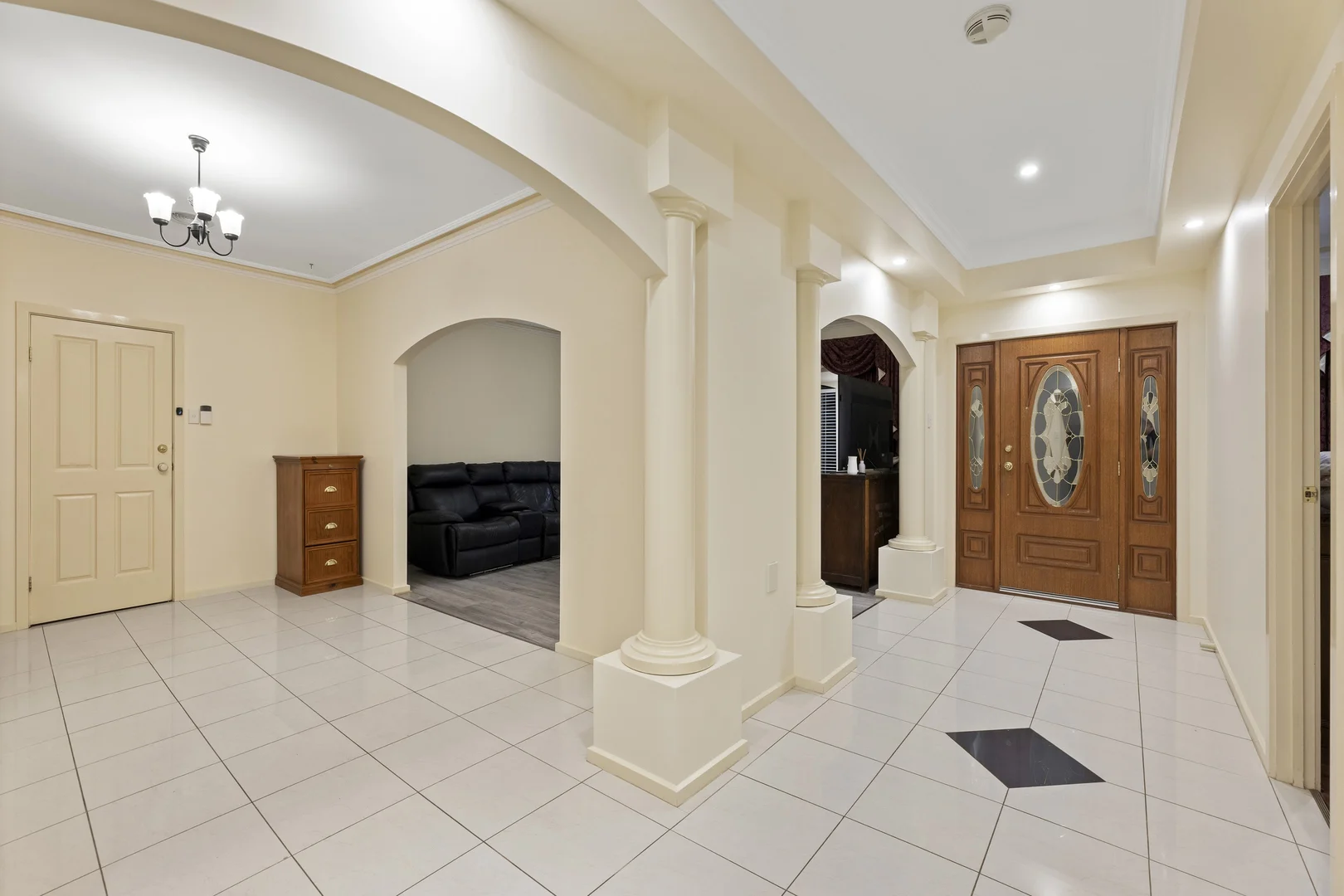 Additional image 2 of 23 River View Drive, Hewett SA 5118