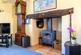 Additional image 5 of Abbaton Cottages, Huntshaw, Torrington