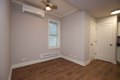 Additional image 6 of 640 W Wrightwood Ave Apt 115, Chicago, IL, 60614