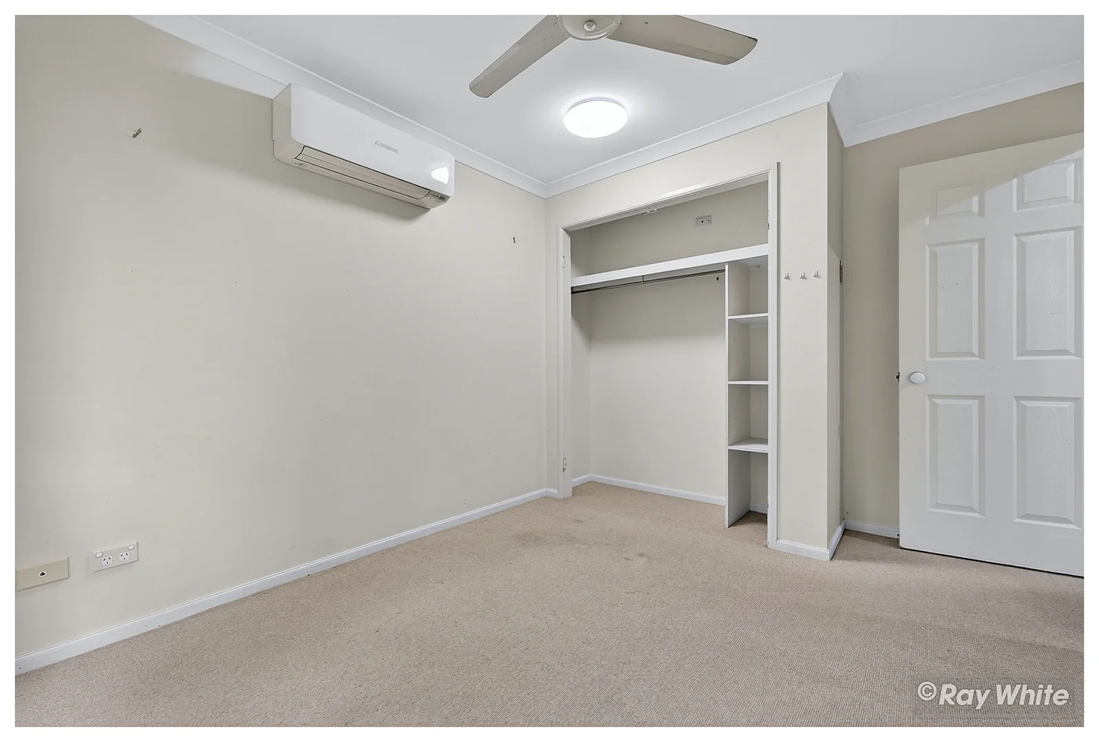 Additional image 18 of 23 Jacaranda Place, Norman Gardens QLD 4701