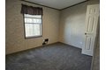 Additional image 9 of 98 E Canyon Dr Unit 28, Hamburg, NY, 14075