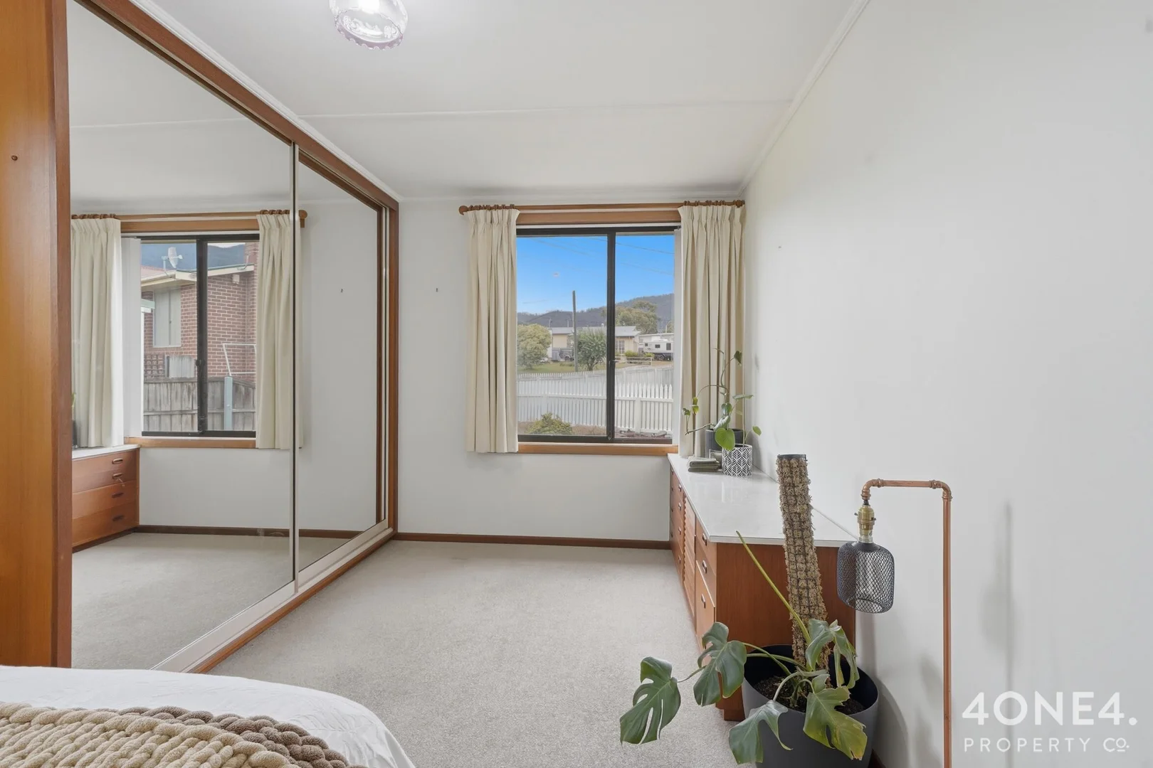 Additional image 8 of 18 Colston Street, Claremont TAS 7011