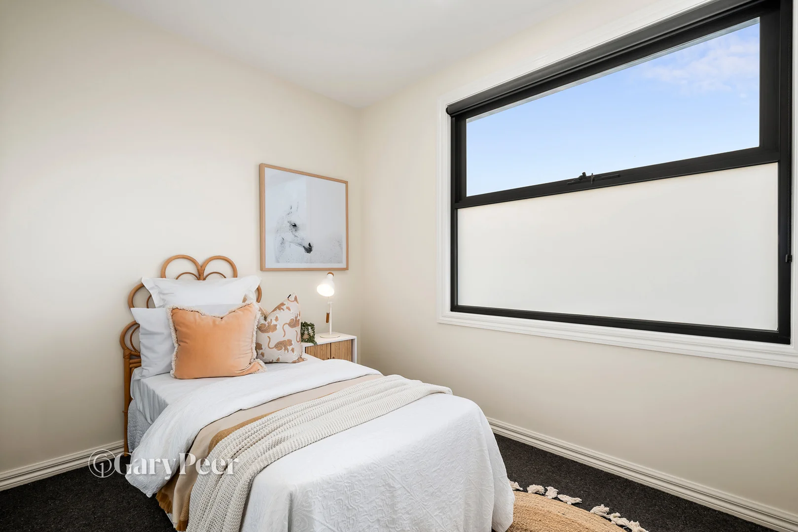 Additional image 11 of 57B Mawby Road, Bentleigh East VIC 3165