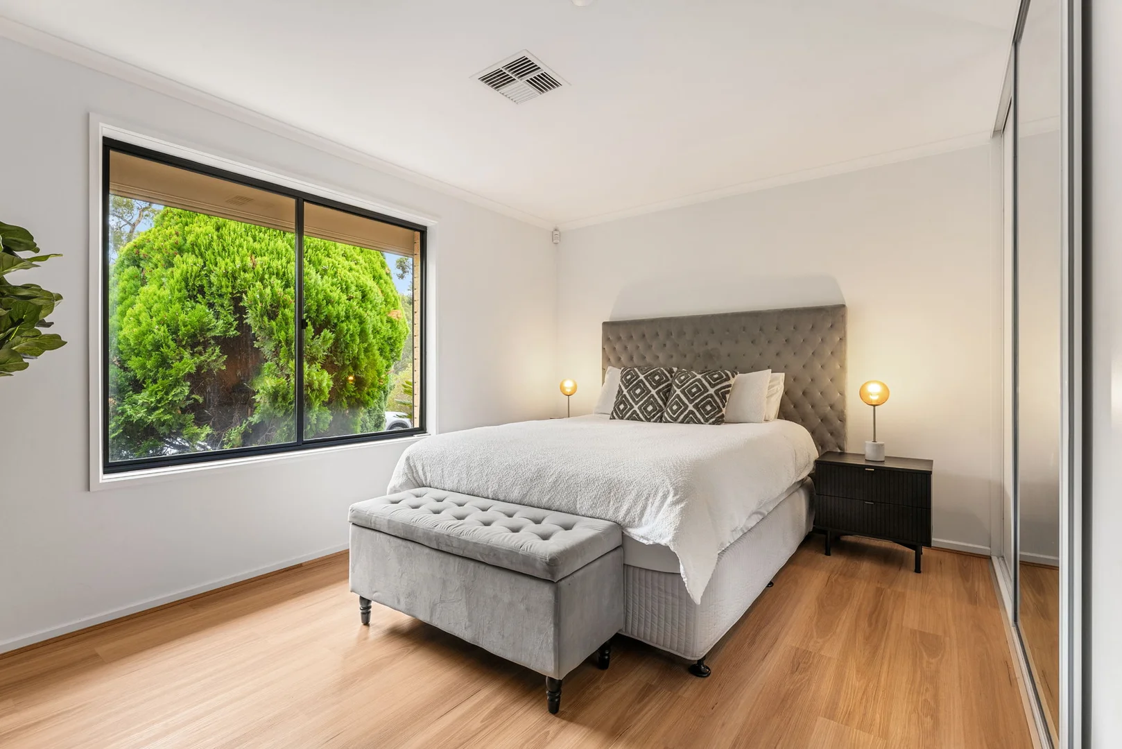 Additional image 9 of 1 Cricklewood Court, Aberfoyle Park SA 5159