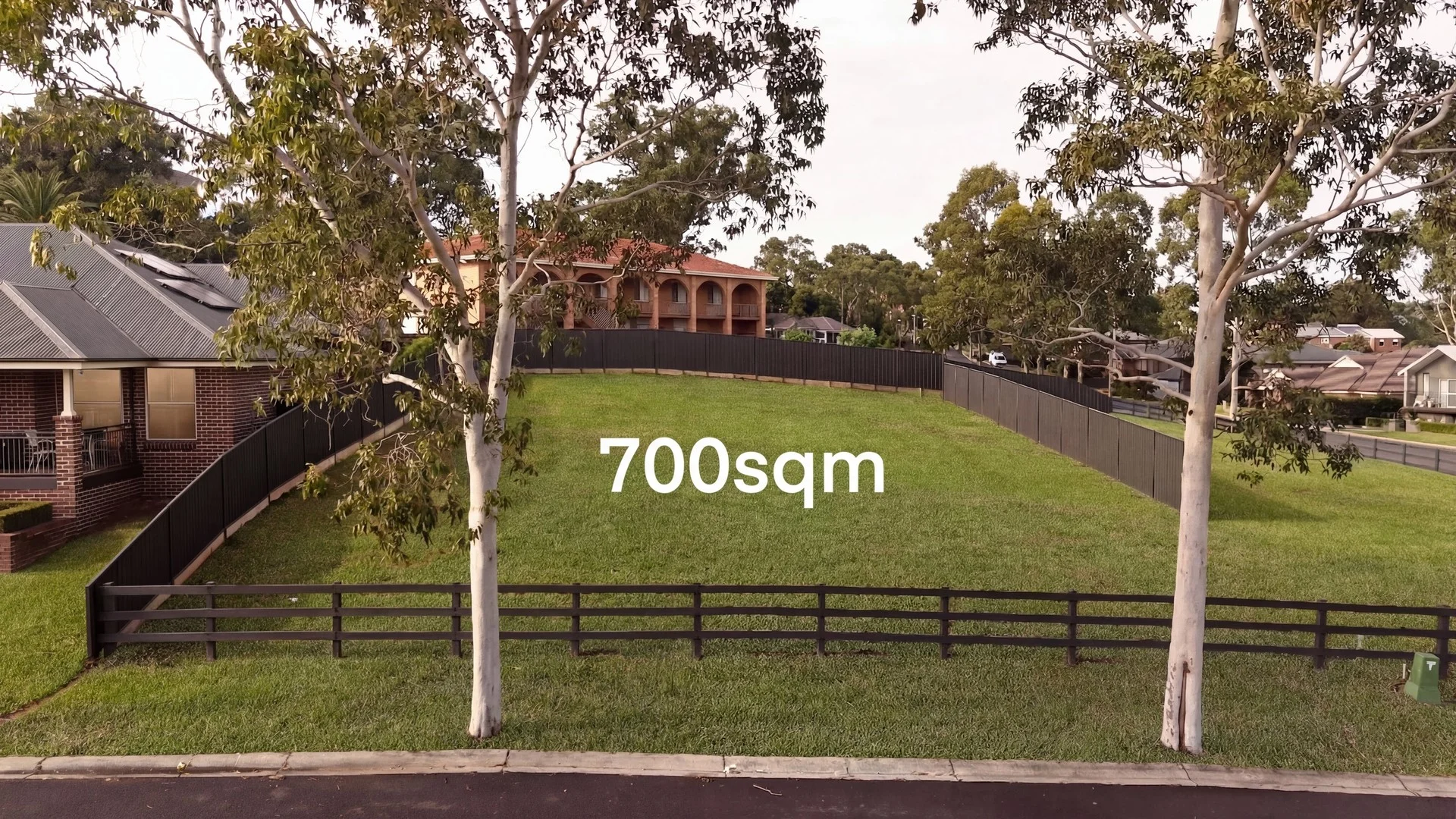 4 McMahon Parade, Camden Park NSW 2570