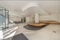 Additional image 10 of 315 S Harrison St Apt 503, East Orange, NJ, 07018