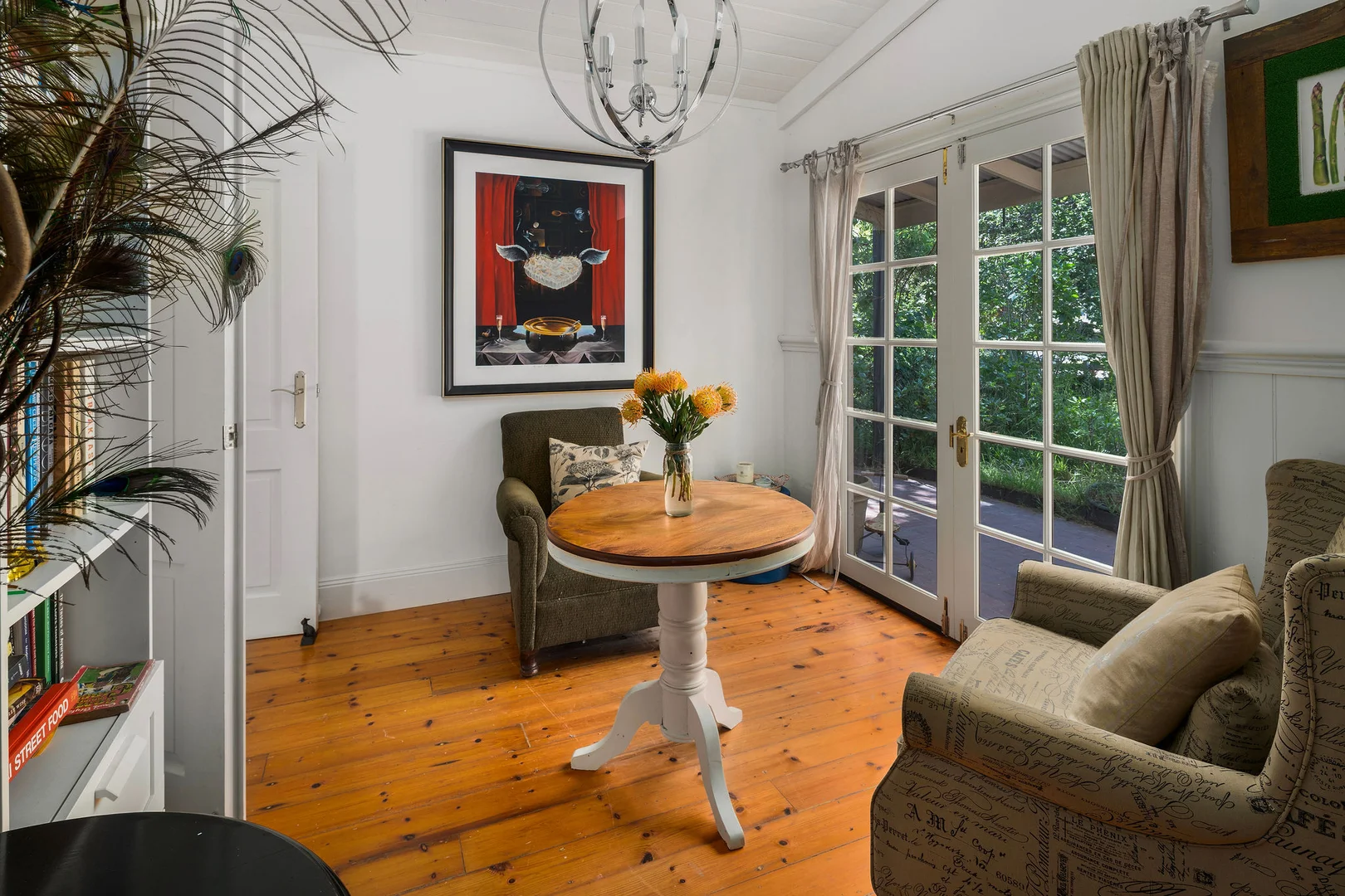 Additional image 6 of 12 Albert Street, Alexandra VIC 3714