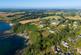 Additional image 5 of Maenporth Road, Maenporth, Falmouth, Cornwall, TR11