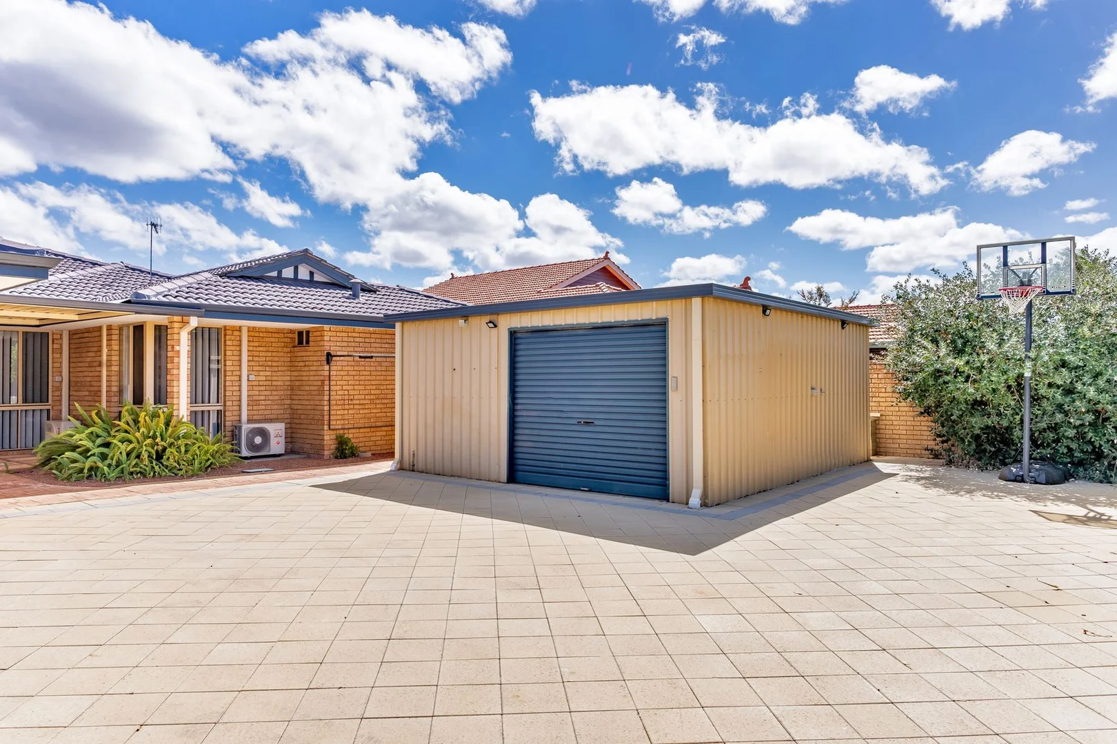 Additional image 26 of 10 Egret Place, South Yunderup WA 6208
