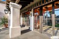 Additional image 46 of 32 Clancy Lane Ests, Rancho Mirage, CA, 92270