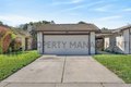 Additional image 5 of 8991 Fox Creek Dr Unit 122, Stockton, CA, 95210