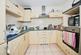 Additional image 4 of Kilcredaun House, Ferry Court, Cardiff Bay, CF11