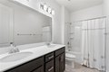 Additional image 29 of 588 Overstone Ave, Madera, CA, 93636