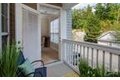 Additional image 16 of 1449 Main St Unit 1-2401, Waltham, MA, 02451