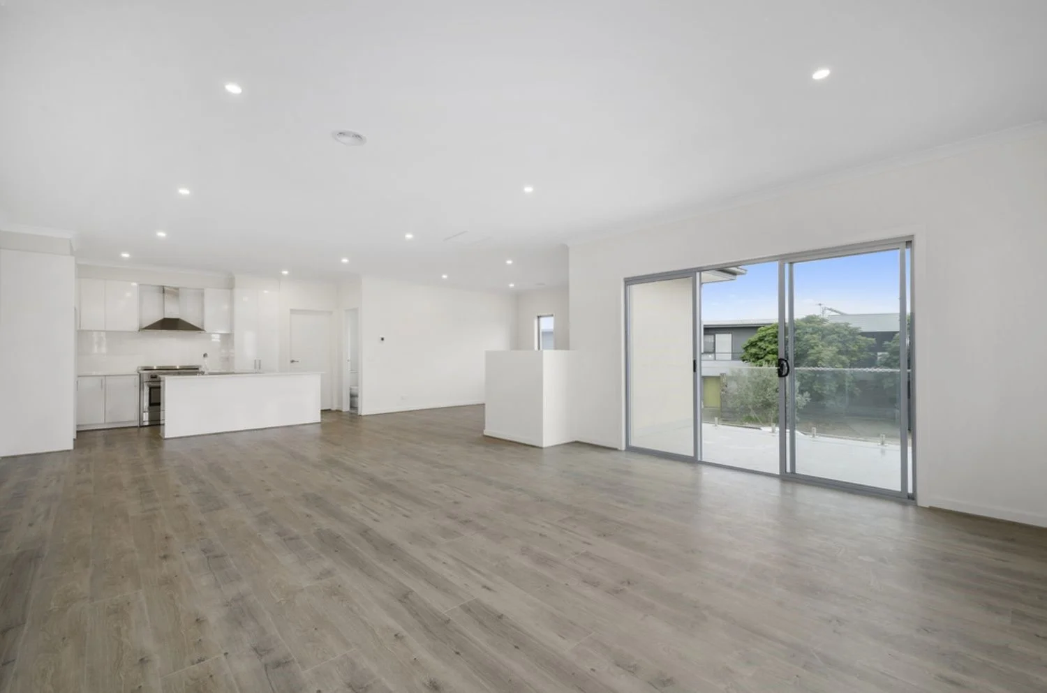 Additional image 5 of 14 David Drive, Sunshine West VIC 3020