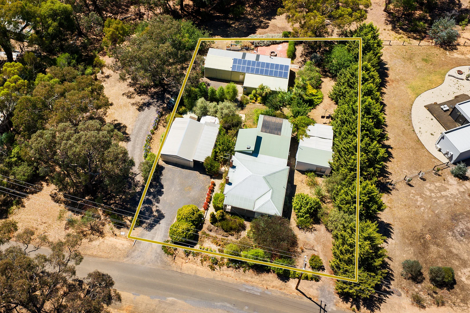 Additional image 12 of 50 Eureka Street, Chewton VIC 3451