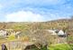 Additional image 9 of Meadway, River, Dover, Kent, CT17