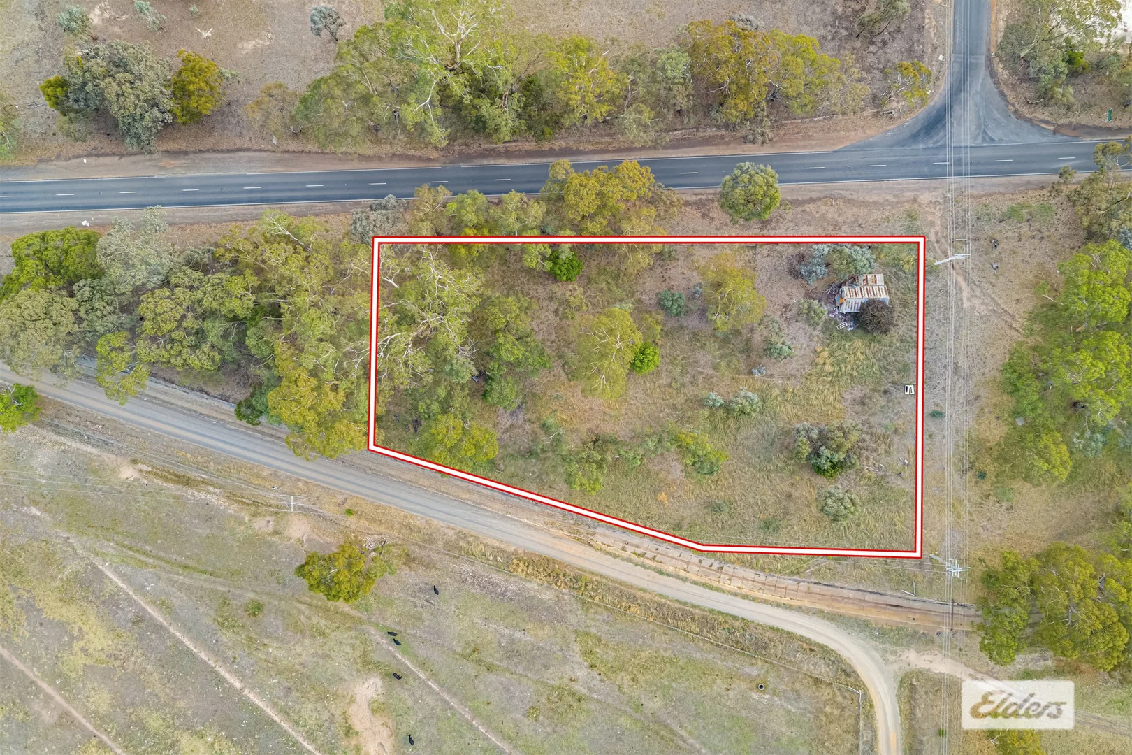 Additional image 5 of 14 Horsham Road, Stawell VIC 3380