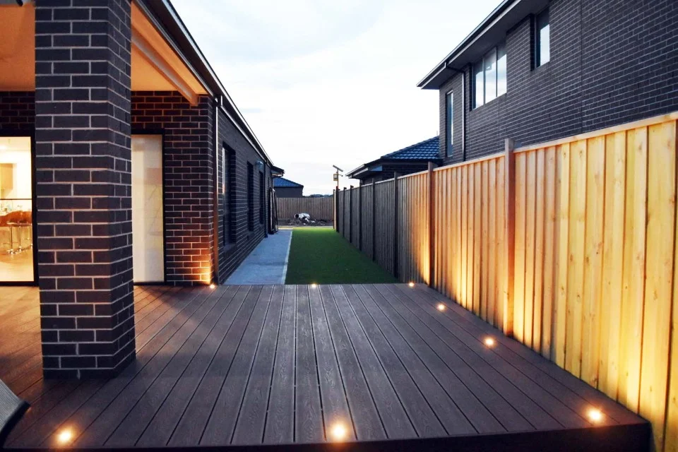 Additional image 25 of 14 Vestige Circuit, Tarneit VIC 3029