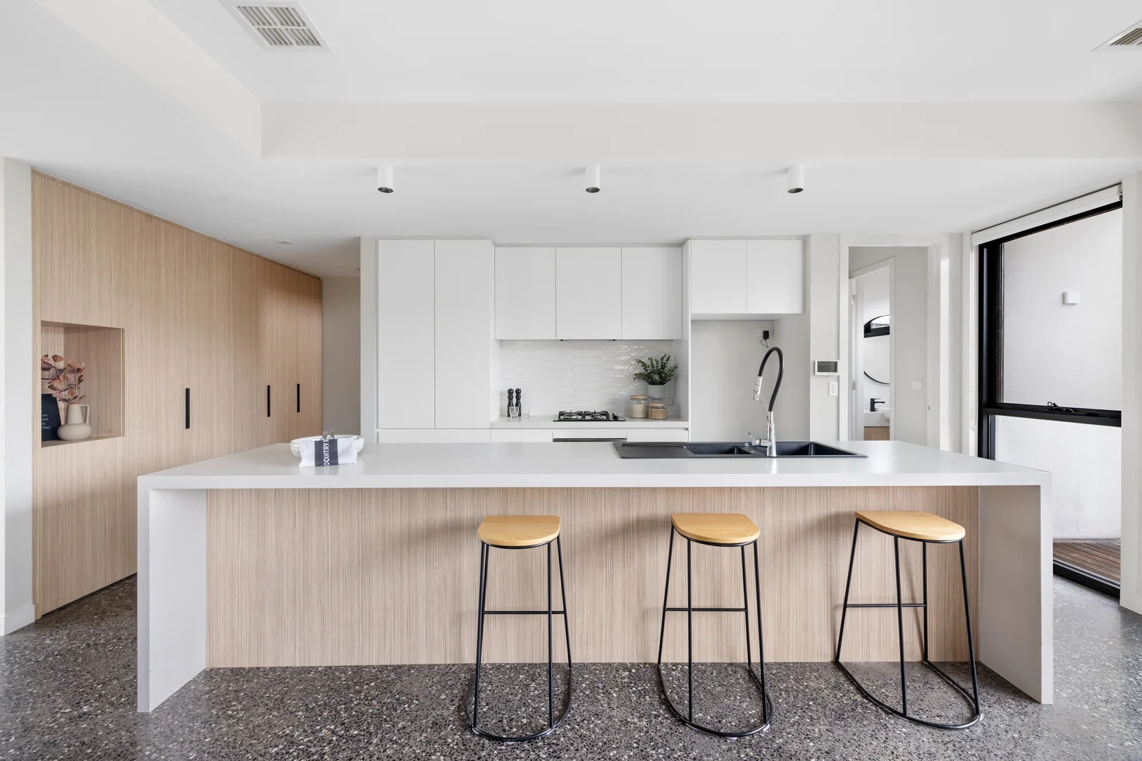 1/44 Ararat Street, Altona North VIC 3025