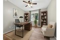 Additional image 17 of 14811 NE 249th St, Battle Ground, WA, 98604