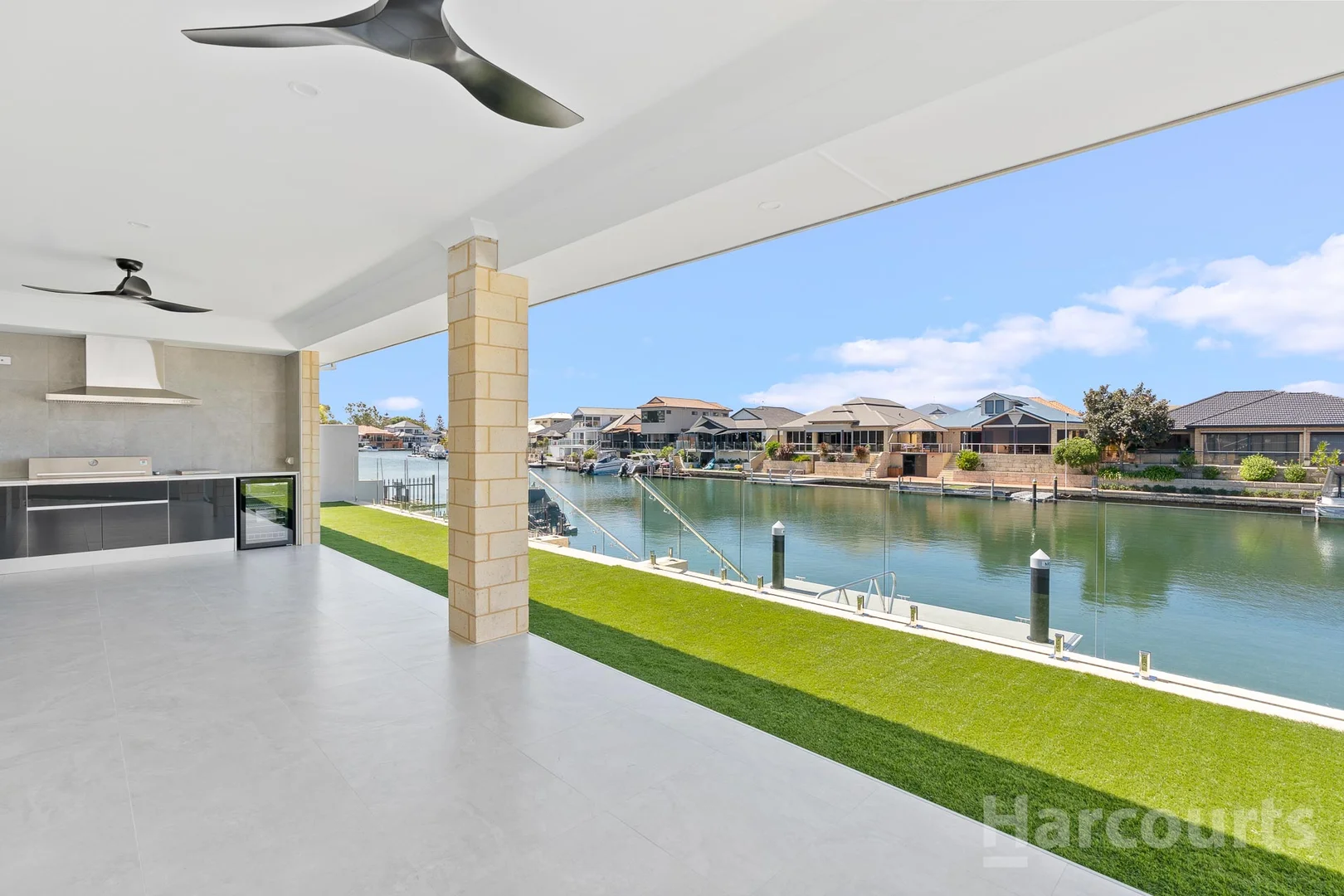 Additional image 8 of 15 Leisure Way, Halls Head WA 6210