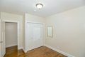 Additional image 12 of 3817.5 N Greenview Ave Unit EA8, Chicago, IL, 60613