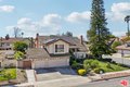 2136 McCrea Rd, Thousand Oaks, CA, 91362