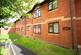 Ty-Gwyn Road, Penylan, Cardiff