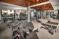 Additional image 23 of 1055 W Town and Country Rd, Orange, CA, 92868