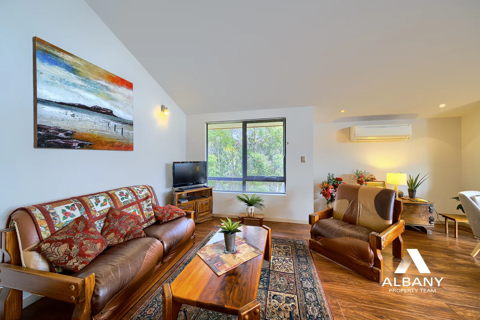 Additional image 4 of 142 Angove Road, Spencer Park WA 6330
