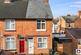 Muriel Road, Dane Hills, Leicester, LE3 6BH
