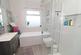 Additional image 8 of Mead Way, Bromley, BR2