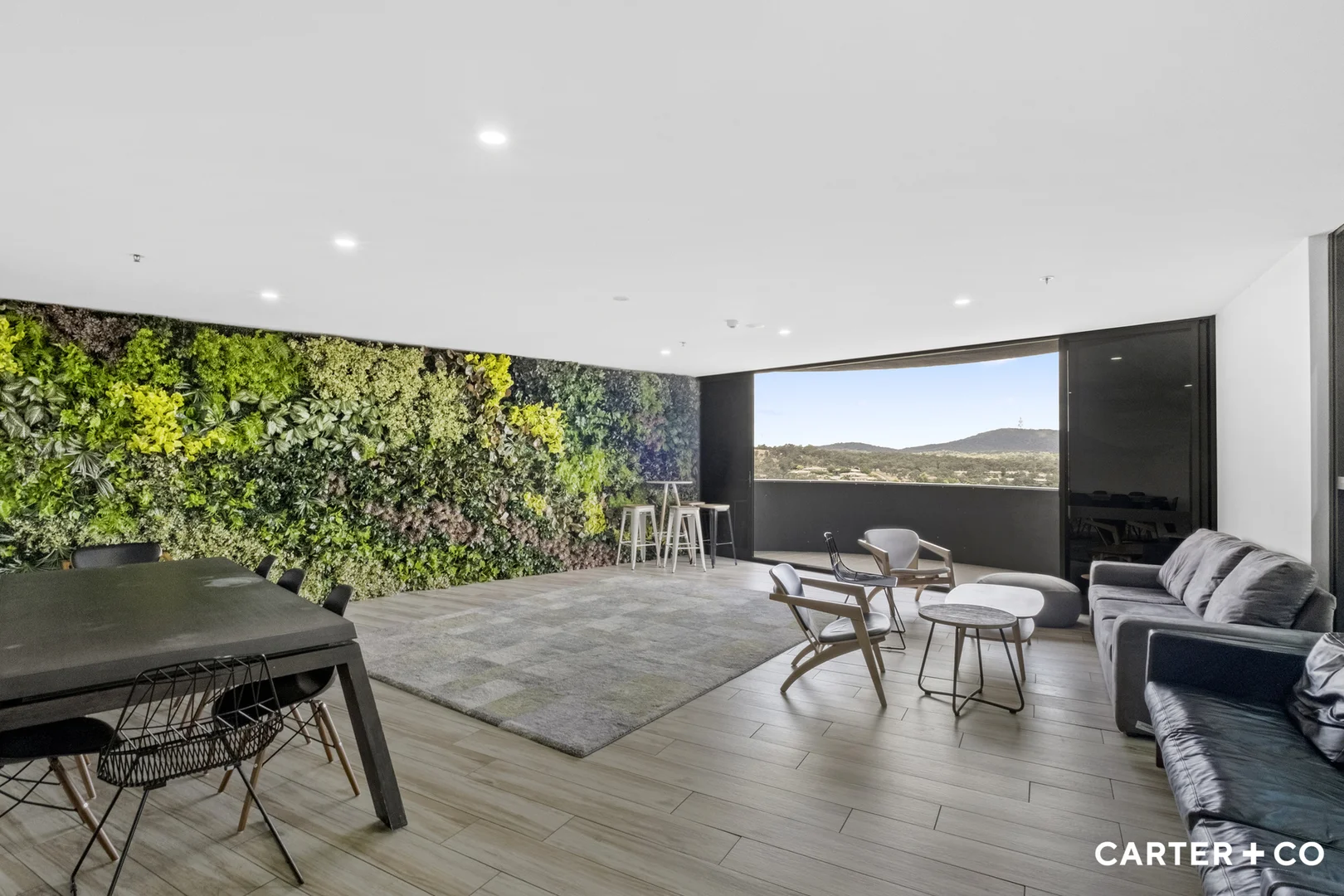 Additional image 13 of 1615/120 Eastern Valley Way, Belconnen ACT 2617