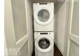 Additional image 24 of 313 W Wolf Point Plz Unit 1311, Chicago, IL, 60654