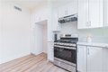 Additional image 12 of 11237 Gladhill Rd Apt 8, Whittier, CA, 90604