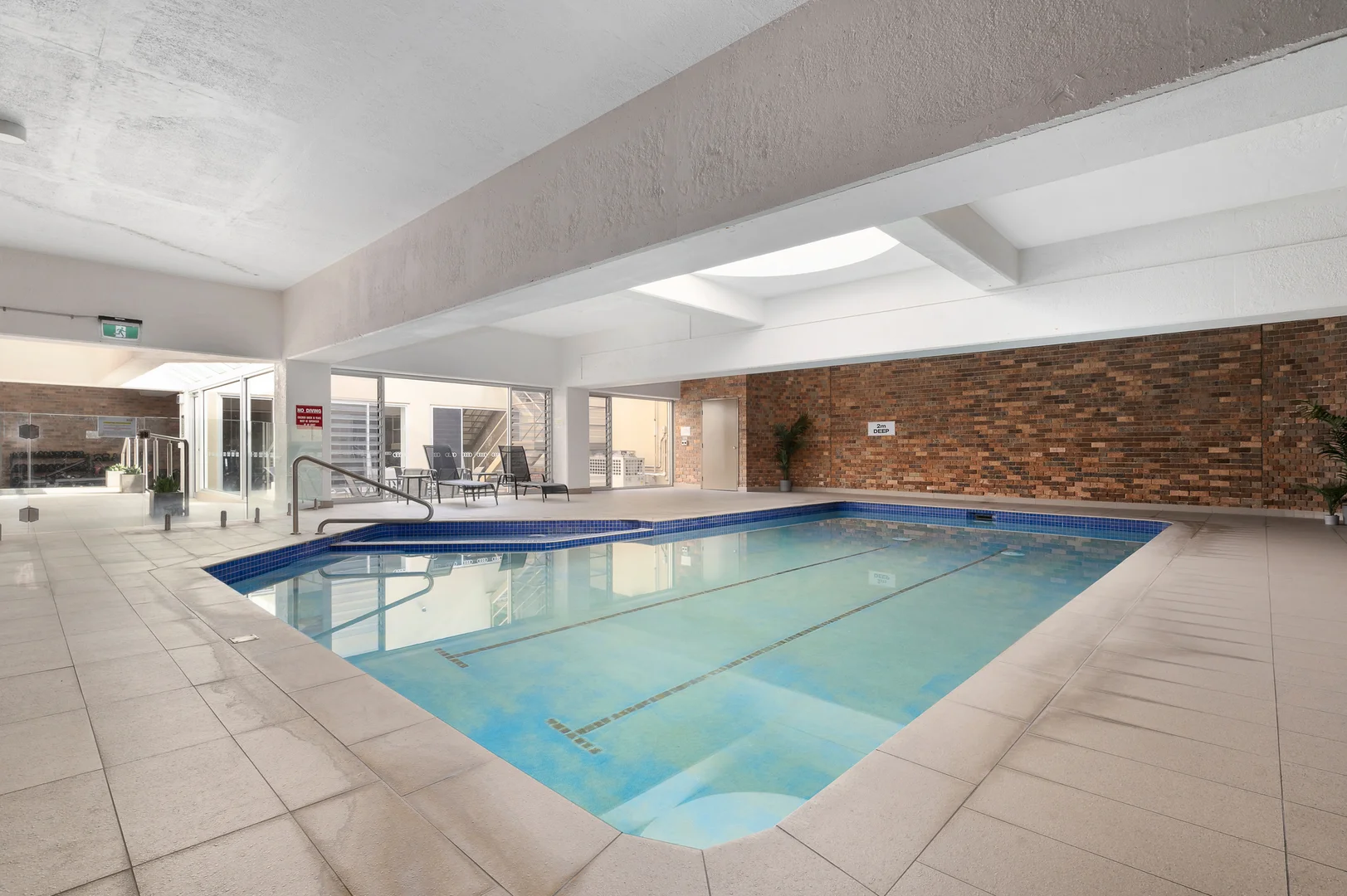 Additional image 16 of 30/27 Queens Road, Melbourne VIC 3004