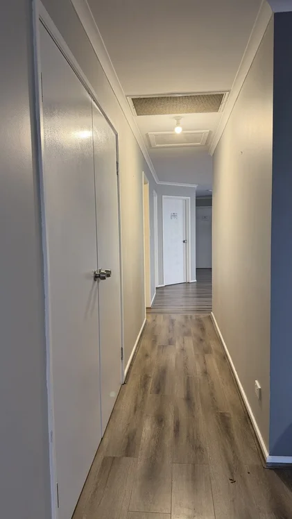 Additional image 6 of 40 Tiliqua Cres, Roxby Downs SA 5725