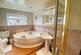 Additional image 16 of 26 Epping Close, Chadderton, Oldham, OL9 9ST