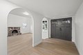Additional image 5 of 7818 Tamara Dr, Fair Oaks, CA, 95628